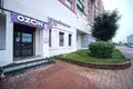 Geschäft 4 zimmer 121 m² in Minsk, Belarus