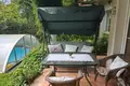 5 bedroom house 360 m² Warsaw, Poland