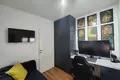 3 bedroom apartment 63 m² Montenegro, Montenegro