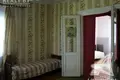 Haus 58 m² Aharodnicki sielski Saviet, Weißrussland