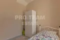 Villa de 5 pièces 120 m² Serik, Turquie