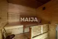 2 bedroom house 134 m² Kemi, Finland