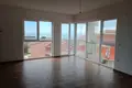 Apartamento 2 habitaciones 76 m² Montenegro, Montenegro