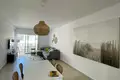 Apartamento 2 habitaciones 69 m² en Municipio de Germasogeia, Chipre