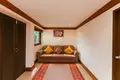 4-Schlafzimmer-Villa 470 m² Phuket, Thailand