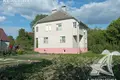 House 146 m² Zhabinka, Belarus