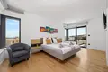 villa de 3 chambres 135 m² Grad Pula, Croatie