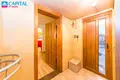 Casa 137 m² Šiauliai, Lituania
