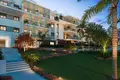 Wohnung 2 Schlafzimmer 103 m² Estepona, Spanien