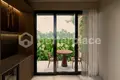 1 bedroom Villa  Seminyak, Indonesia