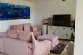 2 bedroom penthouse  la Vila Joiosa Villajoyosa, Spain