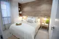 Apartamento 3 habitaciones 67 m² San Pedro del Pinatar, España