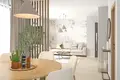 Maison 3 chambres 109 m² Radici, Croatie