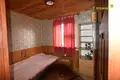 House 177 m² Astrosycki selski Savet, Belarus