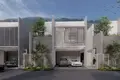 4 bedroom Villa 339 m² Phuket, Thailand