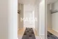 Appartement 2 chambres 79 m² Helsinki sub region, Finlande