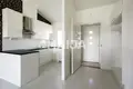 1 bedroom apartment 44 m² Palonkyla, Finland