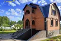 Дом 179 м² Раковский сельский Совет, Беларусь