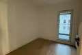 Appartement 3 chambres 57 m² en Poznan, Pologne