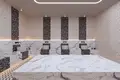 Piso en edificio nuevo Apartamentos Modernos en un Complejo con Concepto de Hotel en Demirtaş