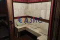 Дом 5 комнат 520 м² Chernomorets, Болгария
