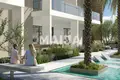 Apartamento 1 habitación 399 m² Dubái, Emiratos Árabes Unidos