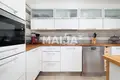 Maison 3 chambres 101 m² Kempele, Finlande