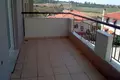 3 bedroom townthouse 110 m² Kardia, Greece