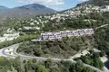 2 bedroom apartment 97 m² Istan, Spain