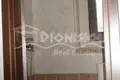 2 bedroom house 130 m² Taxiarchis, Greece