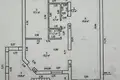 Dom 202 m² Lida, Białoruś