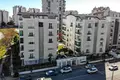 Apartamento 1 habitación 220 m² Muratpasa, Turquía