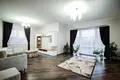 Коттедж 385 м² Боровлянский сельский Совет, Беларусь