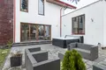 Apartamento 385 m² en Varsovia, Polonia