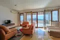 4 bedroom house 200 m² Petrovac, Montenegro