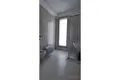 Wohnung 3 zimmer 113 m² Durrës, Albanien