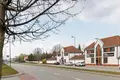 Appartement 118 m² en Varsovie, Pologne