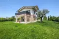 Villa de 6 pièces 300 m² Lonato del Garda, Italie