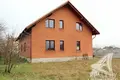 House 135 m² Kobryn District, Belarus