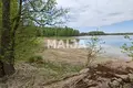 Działki  Hamina, Finlandia