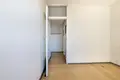 3 room apartment 57 m² Warsaw, Poland