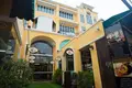 Propiedad comercial  en Pa Tong, Tailandia