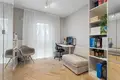 Appartement 3 chambres 87 m² Poznan, Pologne