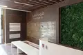 Apartamento 2 habitaciones 38 m² Minsk, Belarús