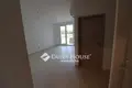Apartment 62 m² Budapest, Hungary