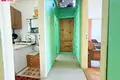 Dom 85 m² Kowno, Litwa