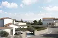 4 bedroom Villa 246 m² Souni–Zanatzia, Cyprus