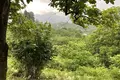 Земельные участки  Чаисубани, Грузия