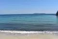 Gewerbefläche  Agios Georgios, Griechenland