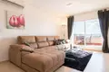 2 bedroom apartment  Valencian Community, Spain